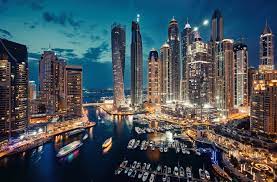 Benefits of Internship in Dubai in 2023